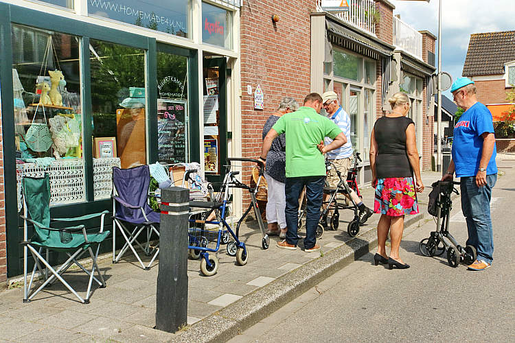 Rollatorcheckup & adviezen_35